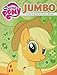 2 Pack 96pg My Little Pony Jumbo Coloring & Activity Book - Assorted