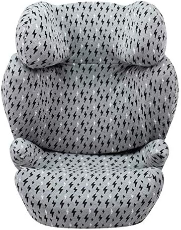 cybex solution q3 fix amazon