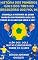 Livro HISTORIA DOS PRIMEIROS GOLS DOS TIMES DO BRASILEIRÃO 2021 VOLUME 04