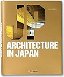 Read Architecture in Japan (Architecture (Taschen)) Kindle Editon