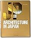 Read Online Architecture in Japan (Architecture (Taschen)) Reader