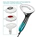 H Garment Steamer