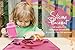 Silicone Placemat Suction Plates for Toddlers - BPA Free 3 Bowl Section Feeding Mat for Toddlers, Kids, Baby and Infant by KiddyByte