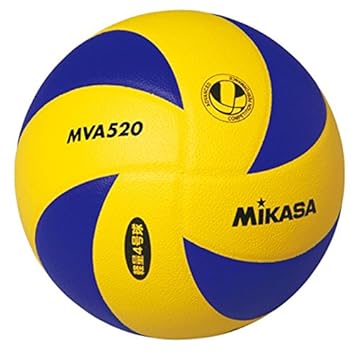 驚くばかりバレーボール ボール イラスト 無料イラスト集