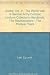 Soldat, Vol. 11: The World War II German Army Combat Uniform Collector’s Handbook; The Reproductio by 