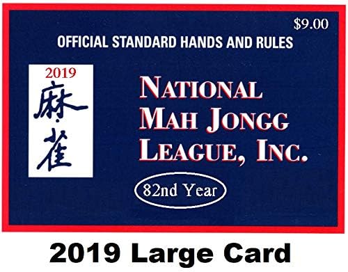 GreenfortNeo Pest Control Collar: Hypoallergenic Waterproof Protection Long Lasting Flea and Tick Prevention Fully Adjustable one Size fits All