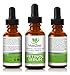 MaxiZest Retinol Serum 2.5% - With Hyaluronic Acid, Vitamin E & Green Tea - Our Best Anti Aging & Anti Wrinkle Serum for Face - 1oz