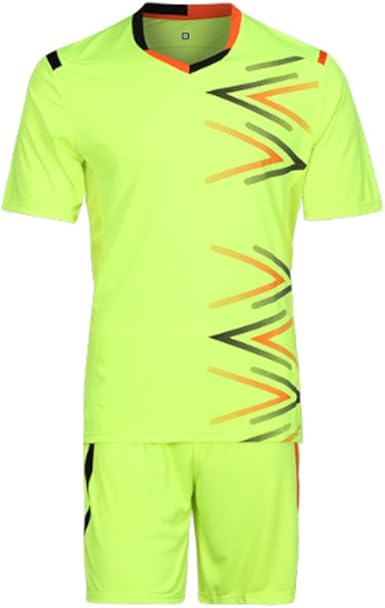 amazon childrens football kits