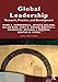 Global Leadership 2e: Research, Practice, and Development (Global HRM)