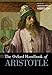 The Oxford Handbook of Aristotle (Oxford Handbooks) by 