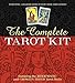 The Complete Tarot Kit by 