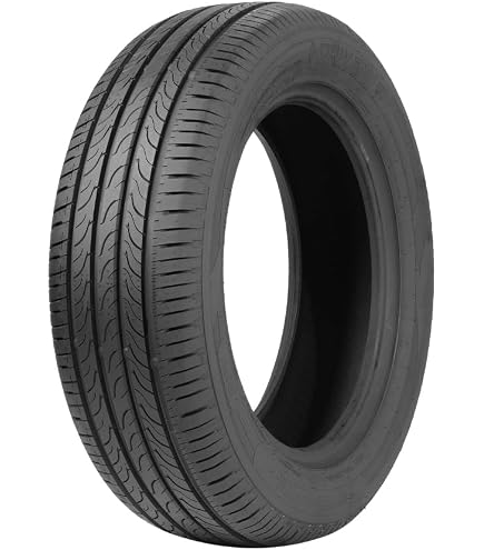 Pneu 215/60R17 Bridgestone Alenza 001 100H : Amazon.com.br: Automotivo