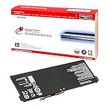 DR. BATTERY AC14B8K Battery Compatible with Acer