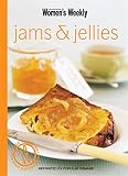 Jams and Jellies (Australian Women's Weekly) ("Australian Women's Weekly" Home Library)