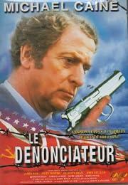 Le Dénonciateur