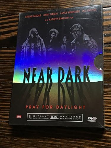 Amazon.com: Black Sabbath : Black Sabbath Live Gathered In Their