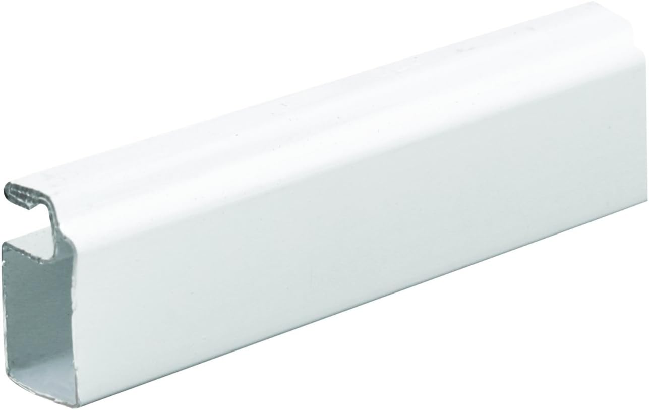 Best A Frame Home Kit