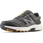 New Balance Men's 410 V8 Trail Running Shoe
