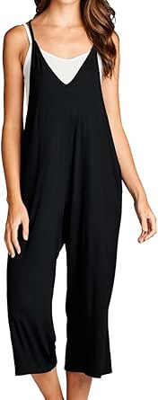 jumpsuit with open stomach