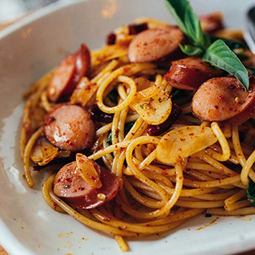 Armour Star Vienna Sausage, Jalapeno Flavored, Canned Sausage, 4.6 OZ (Pack of 24) Pricepulse