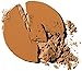 Dermablend Intense Powder Camo, Buildable Coverage Mattifying Powder Foundation Makeup, 0.48oz