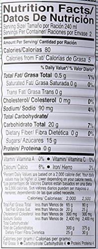 Foco Coconut Juice - Image 2