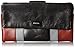 Fossil Ellis Wallet Clutch, Neutral Multi, One Size