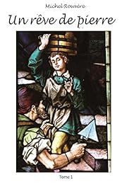 Le  temps des apprentissages