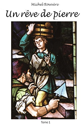 Le  temps des apprentissages