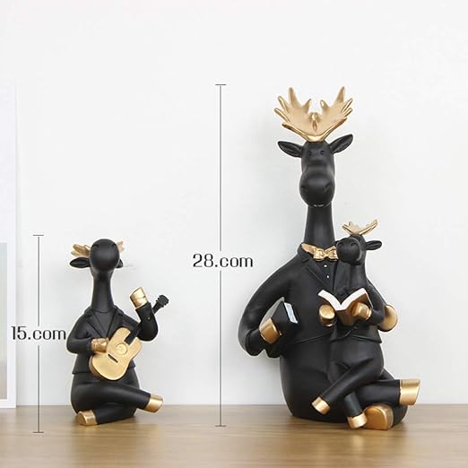 Get Interiores de las casas y los regalos de fotos Desktop Wallpaper Free