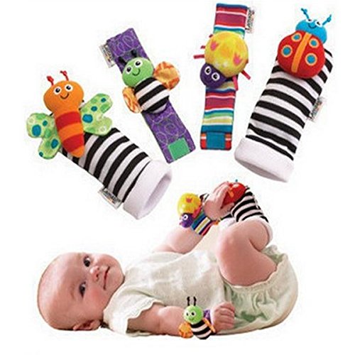 baby einstein sea dreams soother 