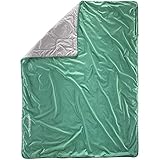 Therm-a-Rest Stellar Outdoor, Camping, Picnic, and Beach Blanket