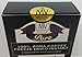 MULVADI 100% Single Serve Kona Coffee Stix, 20.4 GR