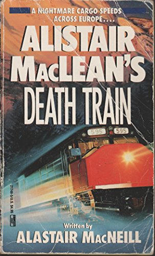 Death Train