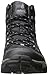 Ahnu Men's Coburn Lightweight Mid Hiking Boot