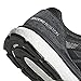 adidas Women's Adizero Boston 7 Running Shoe