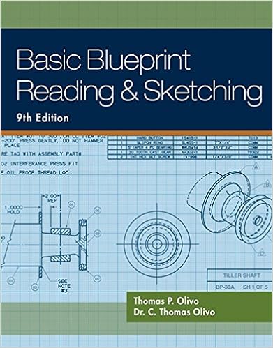 Applied Physics Book Pdf