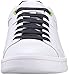 BOSS Green by Hugo Boss Men's Ray Check Fashion Sneaker