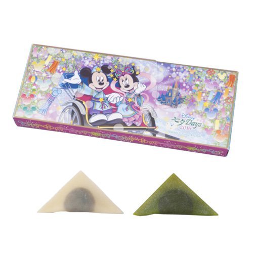 100 Epic Bestディズニー 七夕 お 土産 16 ただのディズニー画像