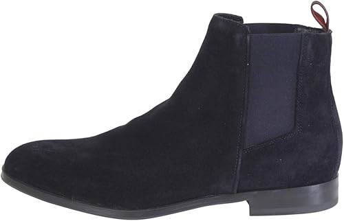 boss boheme chelsea boot