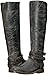 bed stu Women's Eva Boot