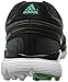 adidas Women's W Adizero Sport III Golf Shoe