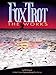 FoxTrot the Works (Volume 3) by