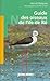 AED GUIDE DES OISEAUX DE L'ILE DE RE (GUIDES SUD OUEST - NATURE) (French Edition) by 