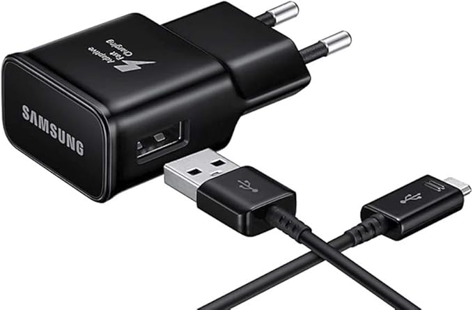 ladegerät samsung a10
