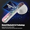 Wireless-Earbuds-Bluetooth-50-Headphones-True-Wireless-Headphones-In-Ear-Earphones-Hi-Fi-Stereo-Sound-Sweatproof-Earphones-Sport-Headset-30H-Cycle-Playtime-Built-in-Mic-with-Charging-Case Wireless Earbuds, Bluetooth 5.0 Headphones True Wireless Headphones In-Ear Earphones Hi-Fi Stereo Sound Sweatproof…