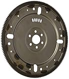 Pioneer FRA205 Flywheel Assembly