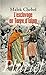 L'esclavage en terre d'Islam by 