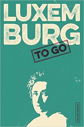 Get Rosa luxemburg zitat freiheit For Free