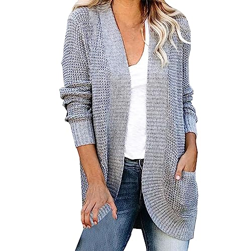 ADJHDFH Cardigan For Women Lightweight Black